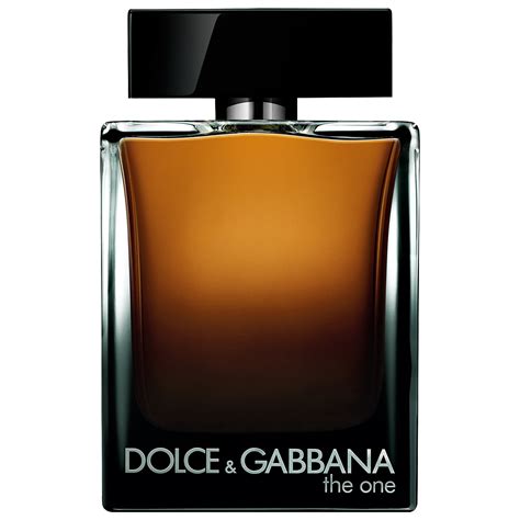 dolce gabbana the one meski sephora|sephora dolce gabbana perfume.